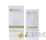 ENDOCARE - C PEEL GEL